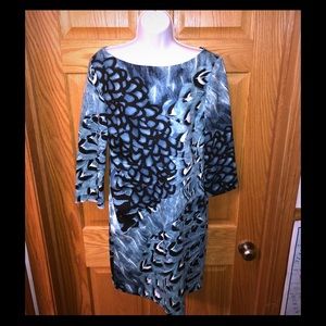 Jessica Simpson Dress Size 14